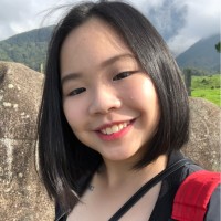 Jewel Wong