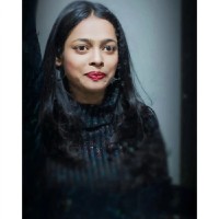 Shital Khodake