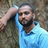 Saravanan Pouniamourthy