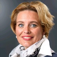 Liselotte Van Arum
