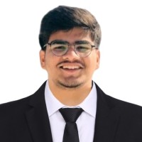 Praveen Mundra