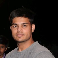 Mahesh Biloniya