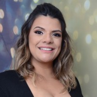 Talita Pacheco Coimbra Cardoso