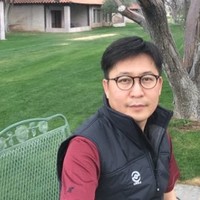 Ryan Kim