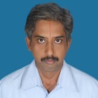 Ramanujam Kannan