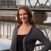 Mallory Jo Mundy