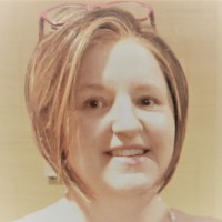Marci M.