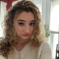 Trinity Bothur