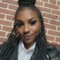 Takia Williams
