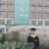 刘光泽