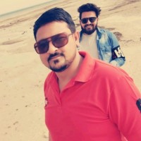 Muhammad Amar
