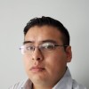 Emmanuel Hernández Cruz