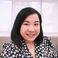 Thida Bunyalekha