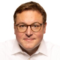 Jan Henning Mueller