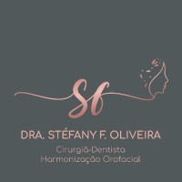 Stéfany Faleiro Oliveira