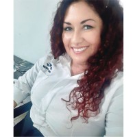 Rubi Ruiz