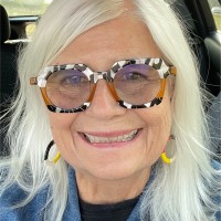 Nancy Hawkins
