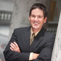 Randall Simon