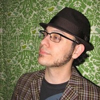 Eddie Trigueros