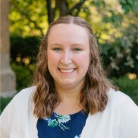 Rachel Kitrell