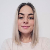 Karla Zaoralová