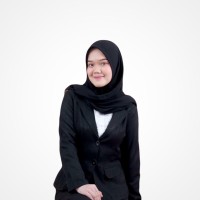 Tiara Dwi Arista