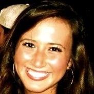 April Whisenhant
