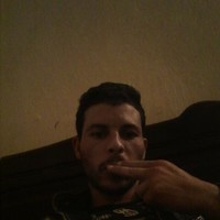 Said Zarouki