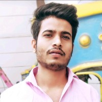 Ravi Kumar