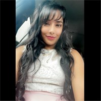 Radha Kumar