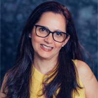 Suzana Cesar