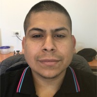 Xavier Rios