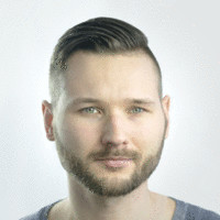 Adrian Ambrożewicz