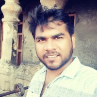 Ashwini Satapathy