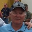 Bernie Walters
