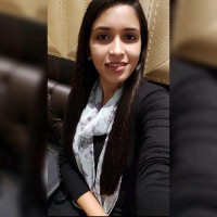 Pooja Baheti