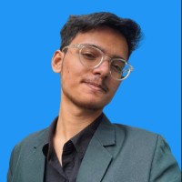 Dildar Shaikh