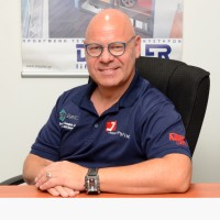 Martin Jessen