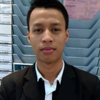 Billy Dwi Octavianto