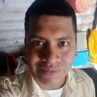 Erick rolando Cardona