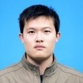 Kai Liu