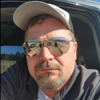Micheal Mount