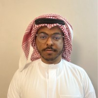 Abdullah Alhawiti