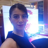Selcan Aytekin