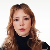 Maria Alejandra Vega Carrizalez