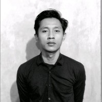 Muhammad Nashir