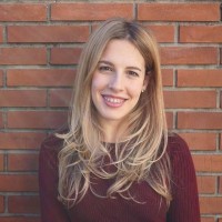 Victòria Domingo Inglés