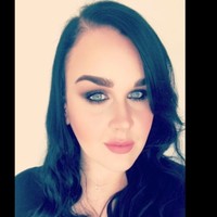 Laura Cleeter