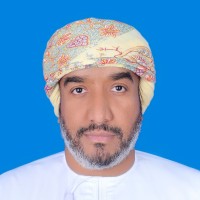 Mohammed Issa Al-Barwani