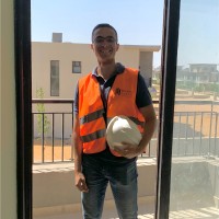 Karim Mousa